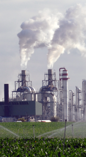 Industria